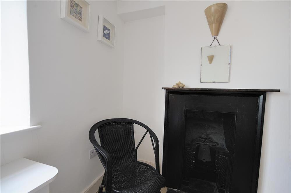 10 Cobb Terrace Villa Lyme Regis Exterior foto